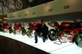 Ducati,Lamborghini,Ferrari,Maseratti 08 34960637