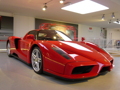 Ducati,Lamborghini,Ferrari,Maseratti 08 34961354