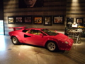 Ducati,Lamborghini,Ferrari,Maseratti 08 34962206