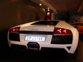 Ducati,Lamborghini,Ferrari,Maseratti 08 34962370