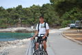 Male Losinj 2009 63736643