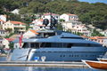 Male Losinj 2009 68742628