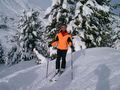 Skifahren 72361151