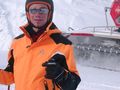 Skifahren 72361156