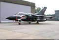 Germany-Tornado 10059763