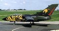 Germany-Tornado 10059962