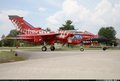 Germany-Tornado 10059964