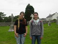 Irland 2007 27340104