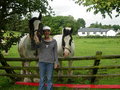 Irland 2007 27340196