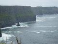 Irland 2007 27340202