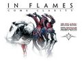 In Flames 37195187