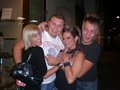 meine 2 Sweety's -> Partyy * 27933121