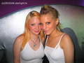 meine besten und ich (: 9172301