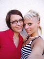 meine besten und ich (: 9172328