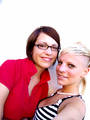 meine besten und ich (: 9172352