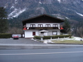 Hahnenkamm Kitzbühel 2008 32871111