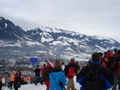 Hahnenkamm Kitzbühel 2008 32871122