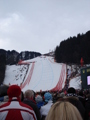 Hahnenkamm Kitzbühel 2008 32871130