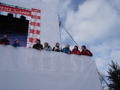 Hahnenkamm Kitzbühel 2008 32871165