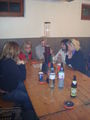 Silvester 2008/09 - Lenz 51498183