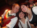 JuZi @ Lederhosenball Tanzpalast 54710933