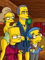 The simpsons 12390619