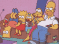 The simpsons 12390626