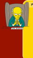 The simpsons 12390631