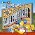 The simpsons 12390633