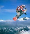 snowboarder 12391396