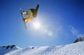 snowboarder 12391400