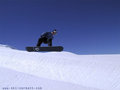 snowboarder 12391407