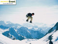 snowboarder 12391420