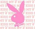 Playboy 9598005