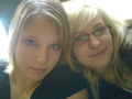 Meine Freind und I!!!!!!!! 54971279