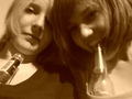 Meine Freind und I!!!!!!!! 54971291