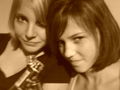 Meine Freind und I!!!!!!!! 54971294