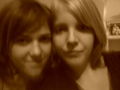 Meine Freind und I!!!!!!!! 54971301