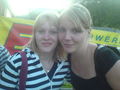 Meine Freind und I!!!!!!!! 54971311