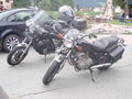 Car`s and Bike`s 64623271