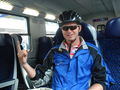 Radtour - Passau --> Linz + Haibach Berg 44070471