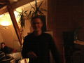 Floki & Sabsi Geburtstag/Silvester 2008 50998154