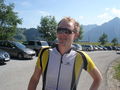 Mountainbiking am Wolfgangsee 65402762