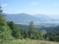 Mountainbiking am Wolfgangsee 65402861