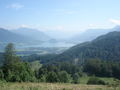 Mountainbiking am Wolfgangsee 65402883