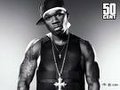 50cent 22030278