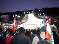 NACHTSLALOM in Schladming 30.01.07 14773437