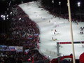 NACHTSLALOM in Schladming 30.01.07 14773892