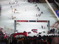 NACHTSLALOM in Schladming 30.01.07 14775533