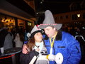 NACHTSLALOM in Schladming 30.01.07 14776205